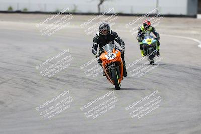media/Apr-12-2025-CRA (Sat) [[f57db7448a]]/Races/Race 1/
